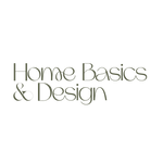 Home Basics & Design