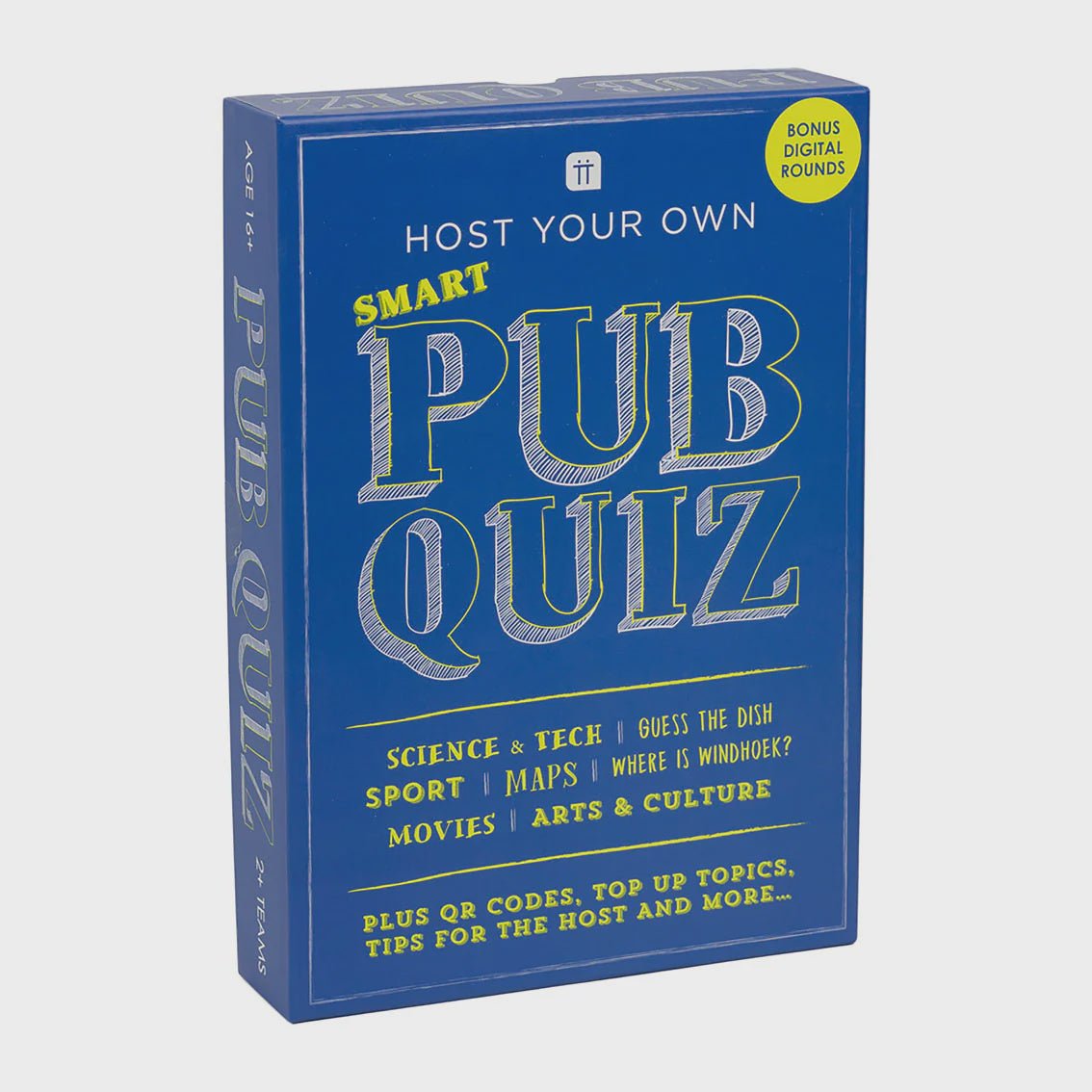 Printable Pubquiz At Home Printable Pubquiz At Home