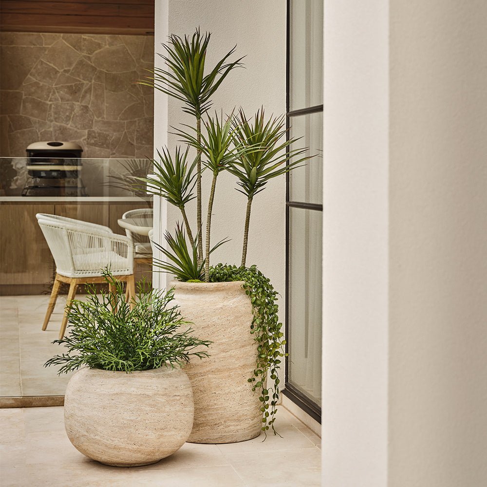 15 Housewarming Gifts Ideas, Perfect For A New Home - Home Basics & Design