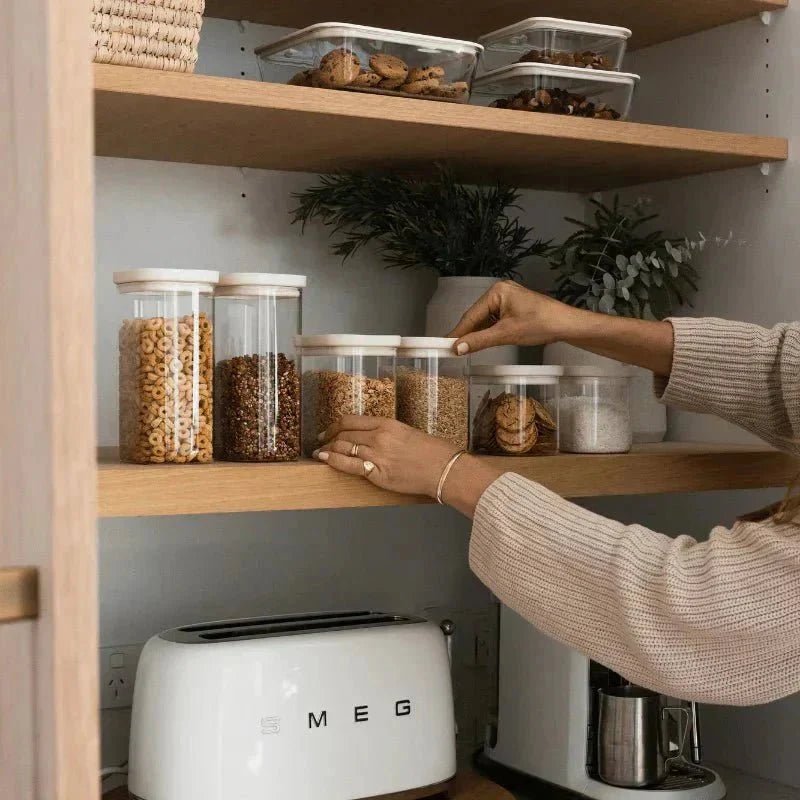 Top-Rated Eco Homeware Brands Worth Knowing About in Glenelg