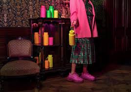 frank green stockist australia