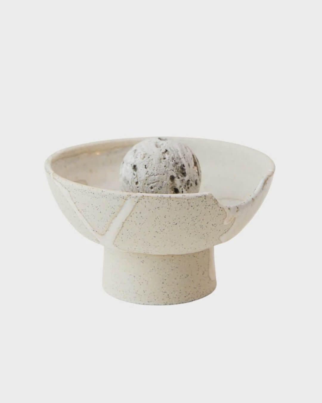 fragrance stones and diffusers