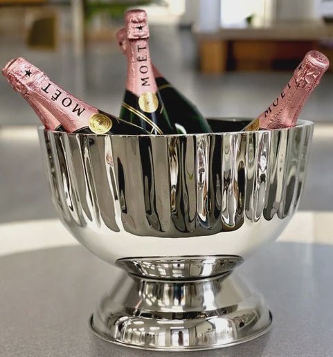 Hosting Essentials For Entertaining at Home
