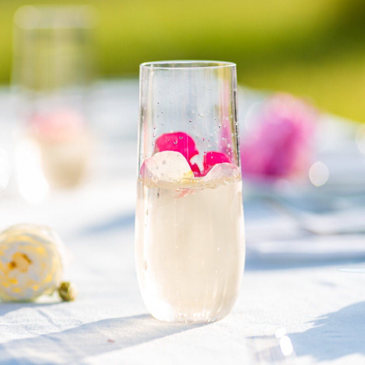 picnic sets and accessories australia