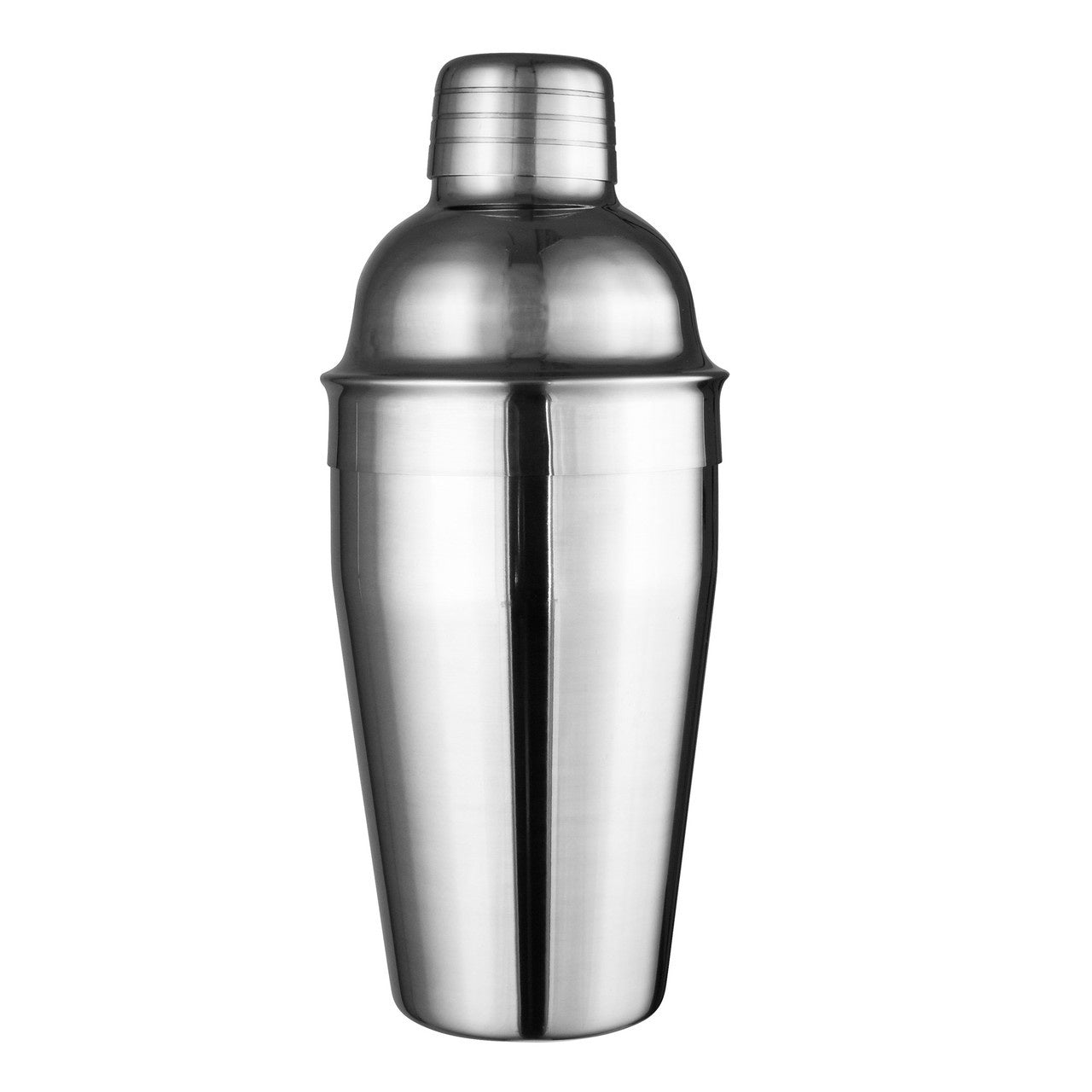 Avanti Cocktail Shaker 550ml