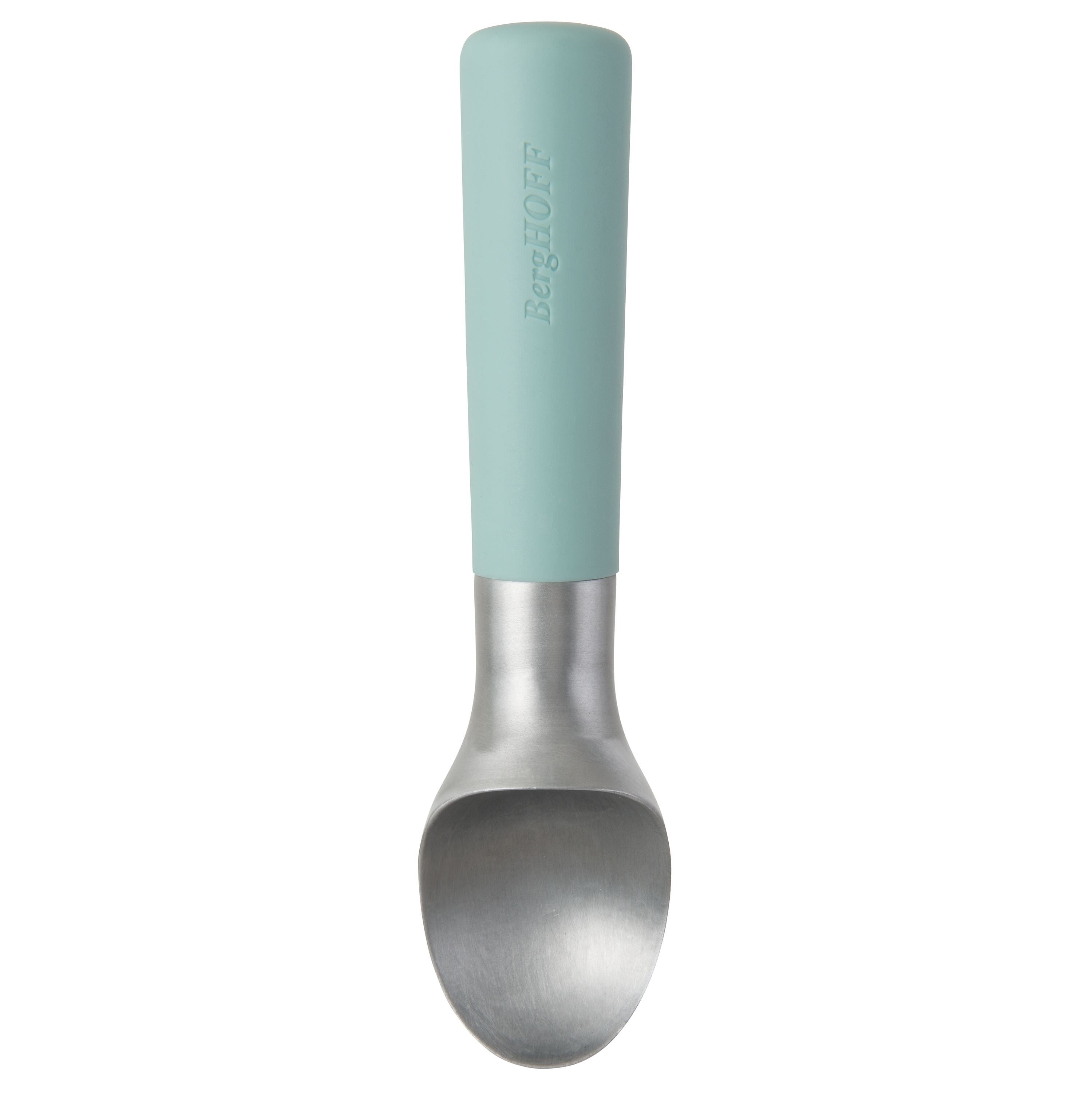 BERGHOFF Ice Cream Scoop