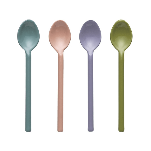 Apostle S4 Tea Spoons 13cm