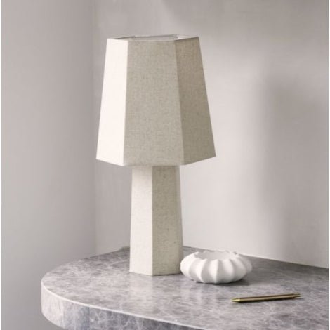 Blair Table Lamp