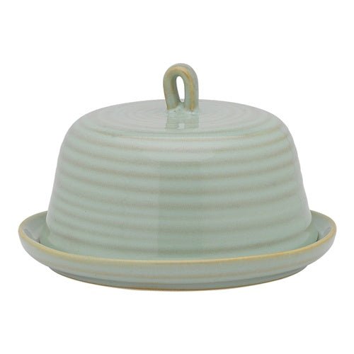 Ottawa ButterDish 15cm Midday