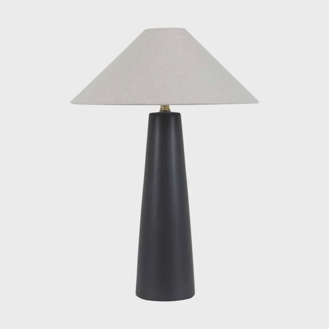 Canopy Table Lamp