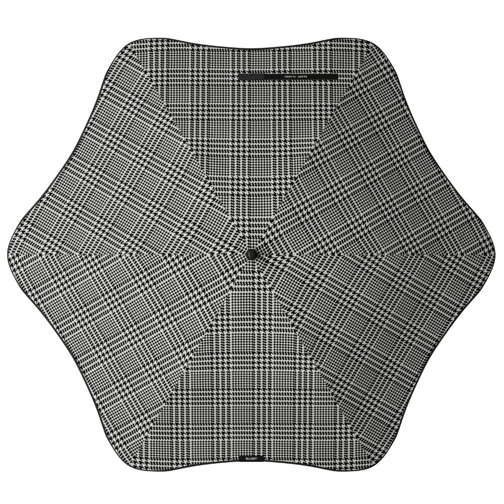 Blunt Classic Houndstooth