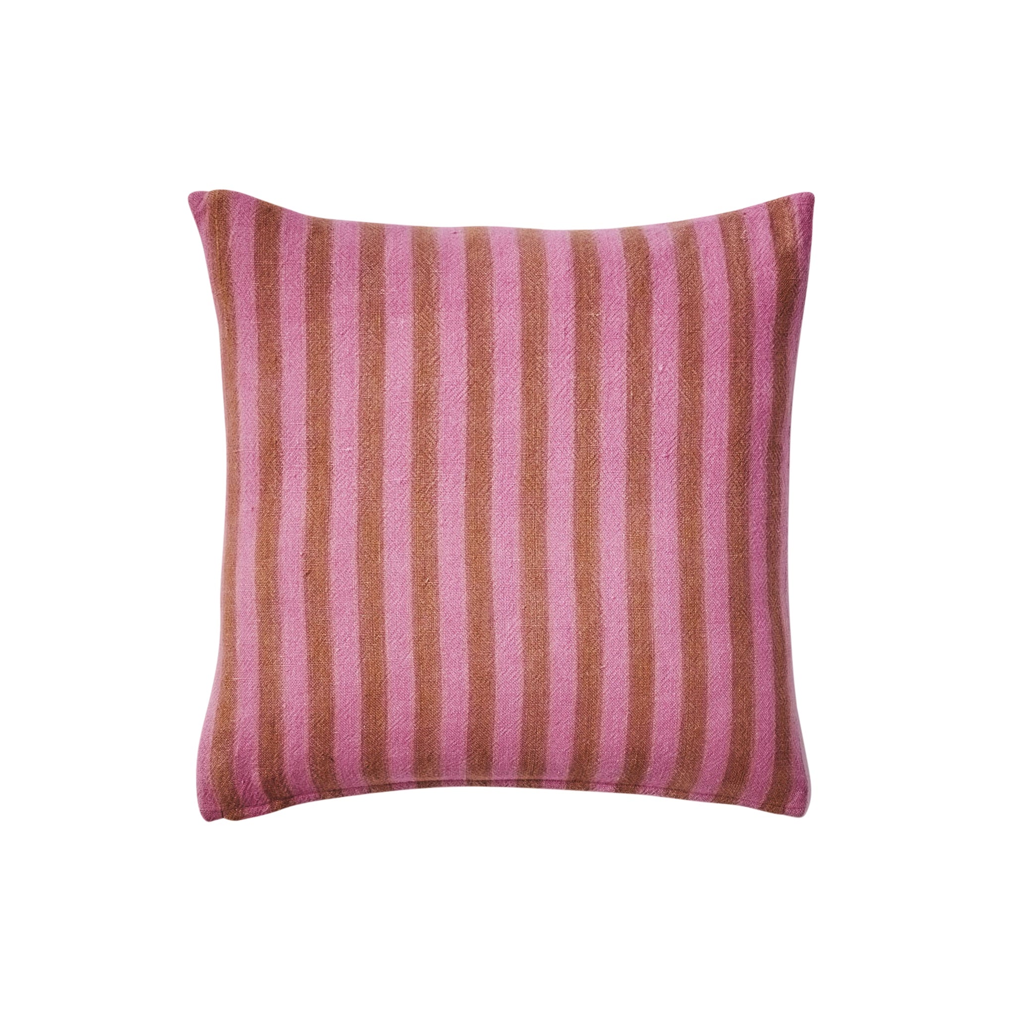 Linear Candy 50cm Cushion