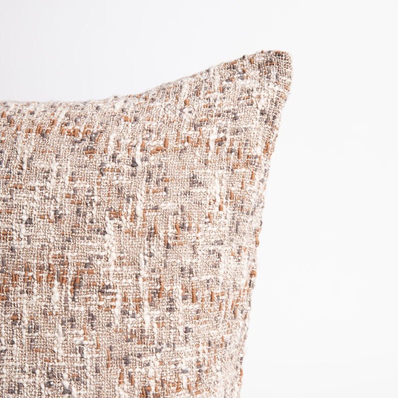 Ritchi Cushion
