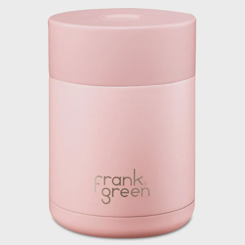 Food Container 16oz