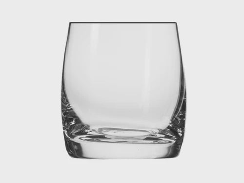 Krosno Blended DOF S6 310ml