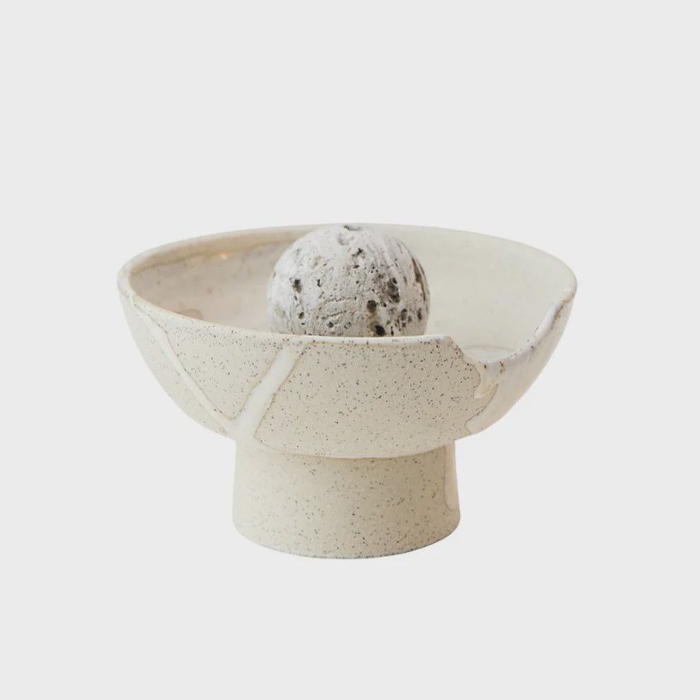 Lunara Diffuser Soleil