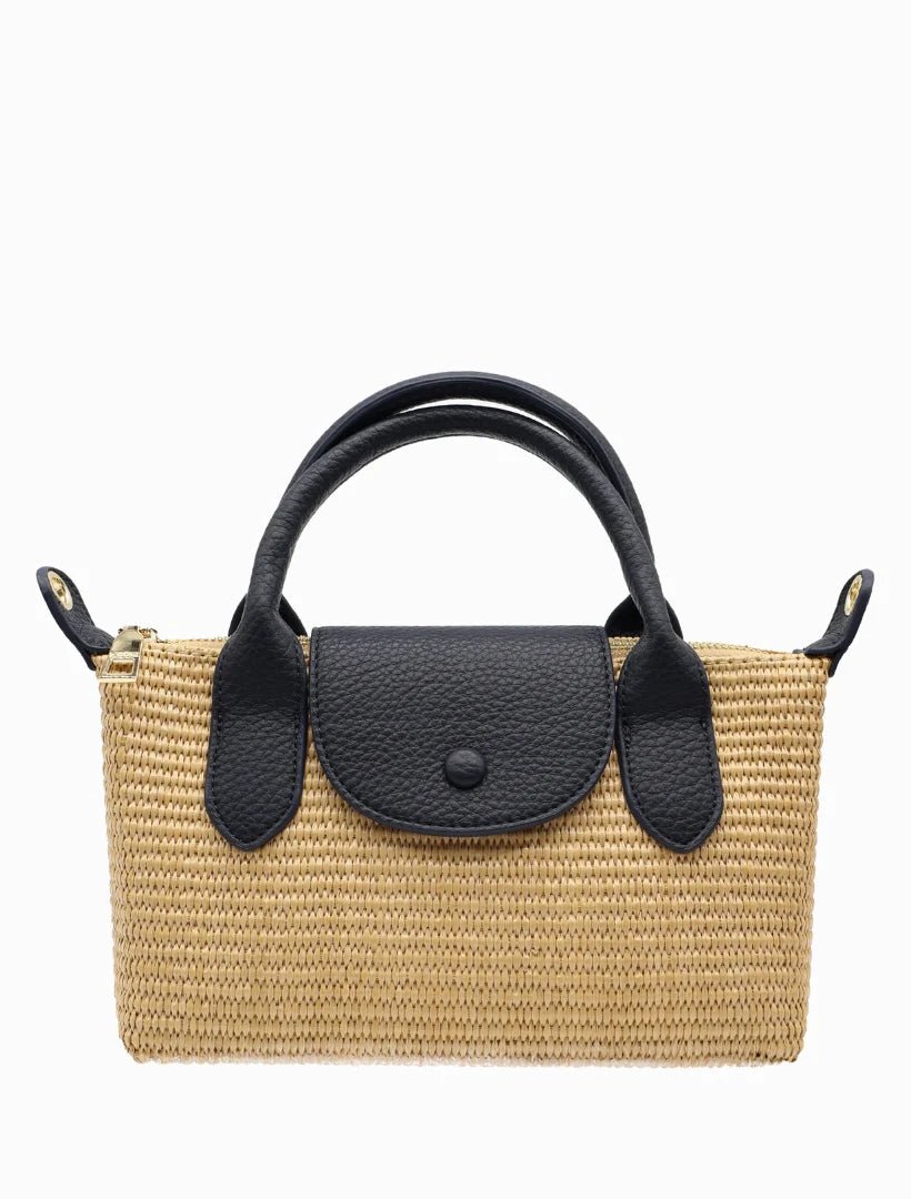 Maddy Palma Cross Body Bag