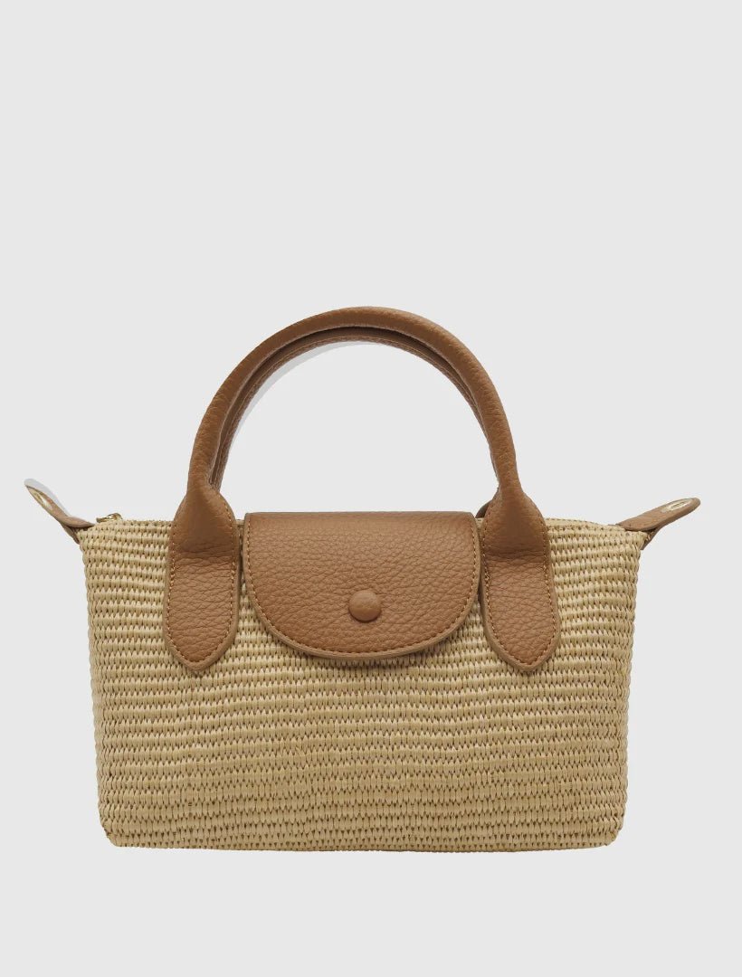 Maddy Palma Cross Body Bag