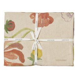 Midsummer Table Cloth 150x240cm