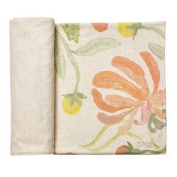 Midsummer Table Runner