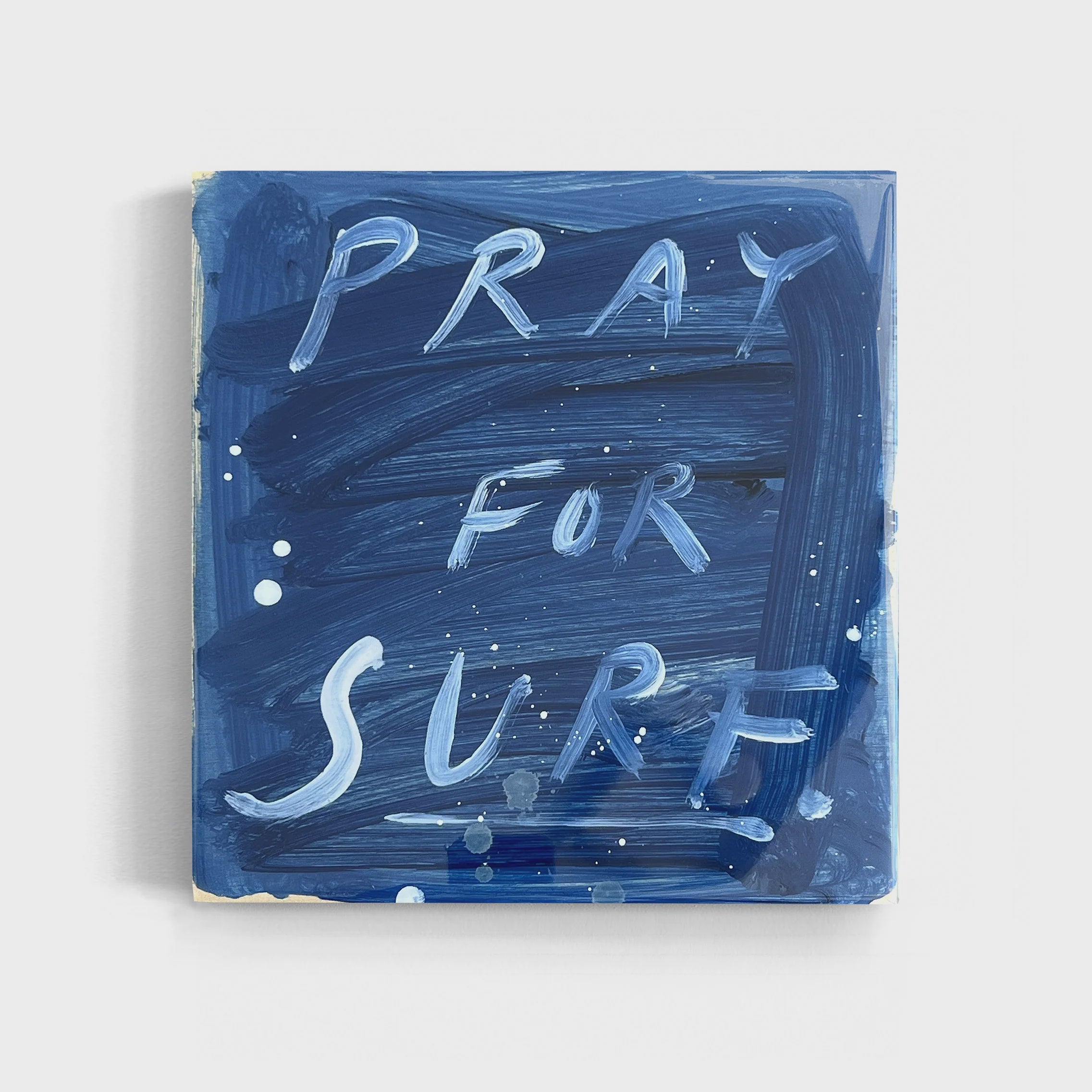 Pray For Surf