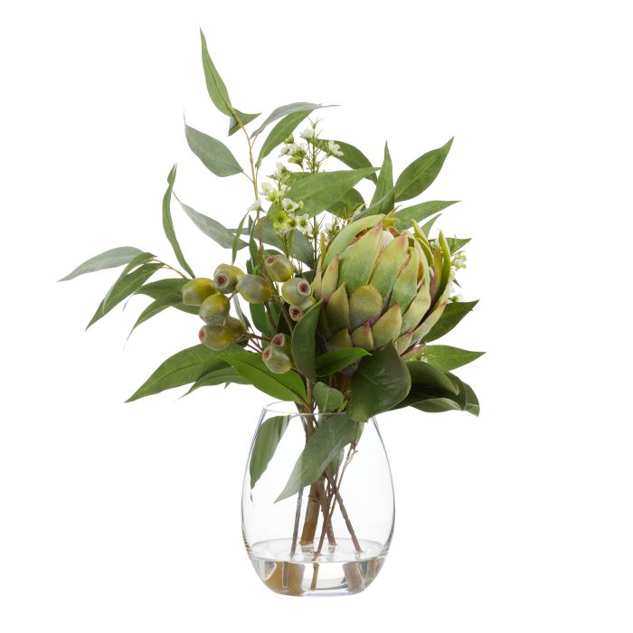 Grand Protea Native Mix Medium