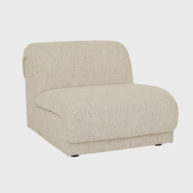 Juno Sierra Centre Sofa