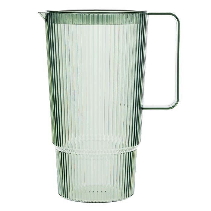Saltara 2.1L RPET Jug