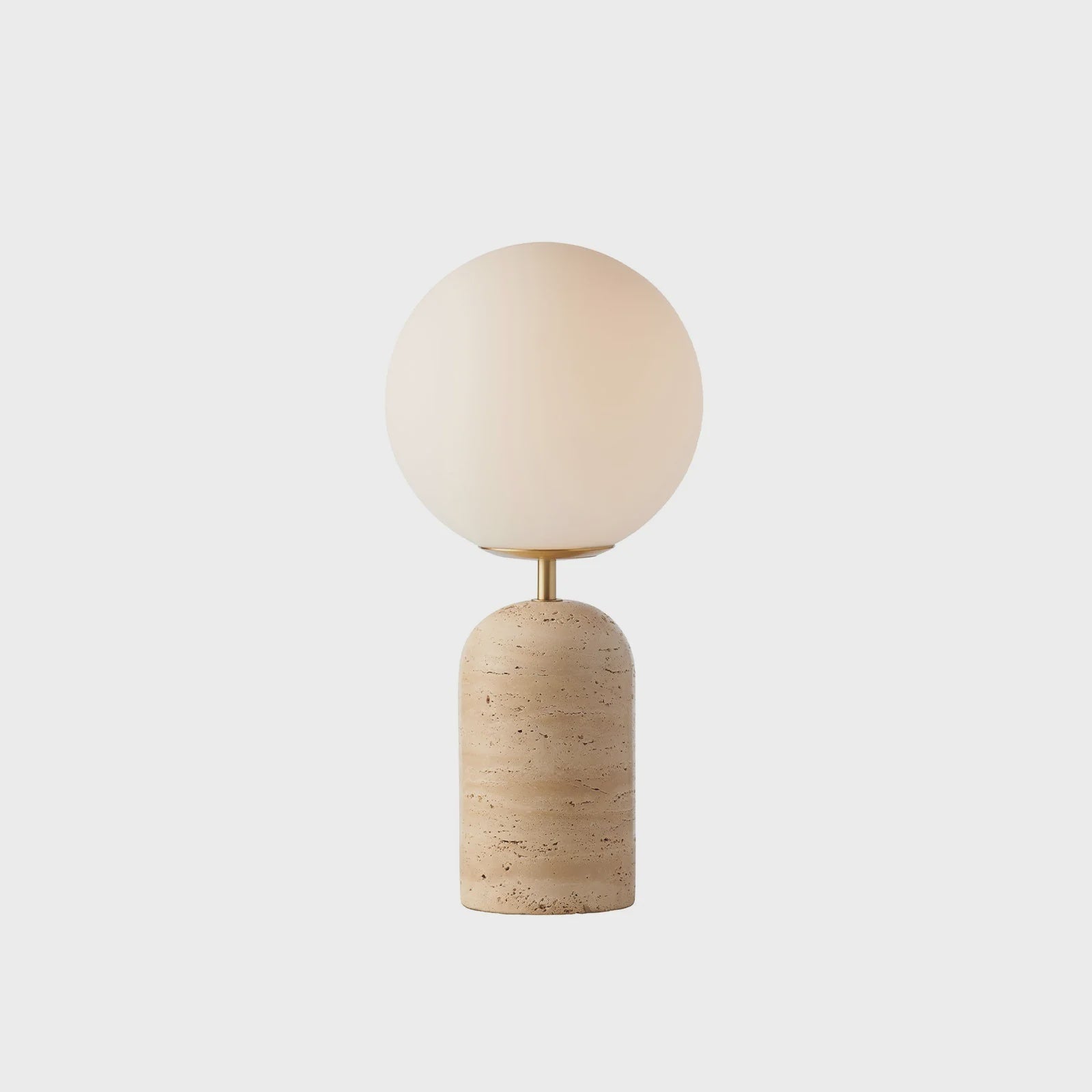 Soren Table Lamp