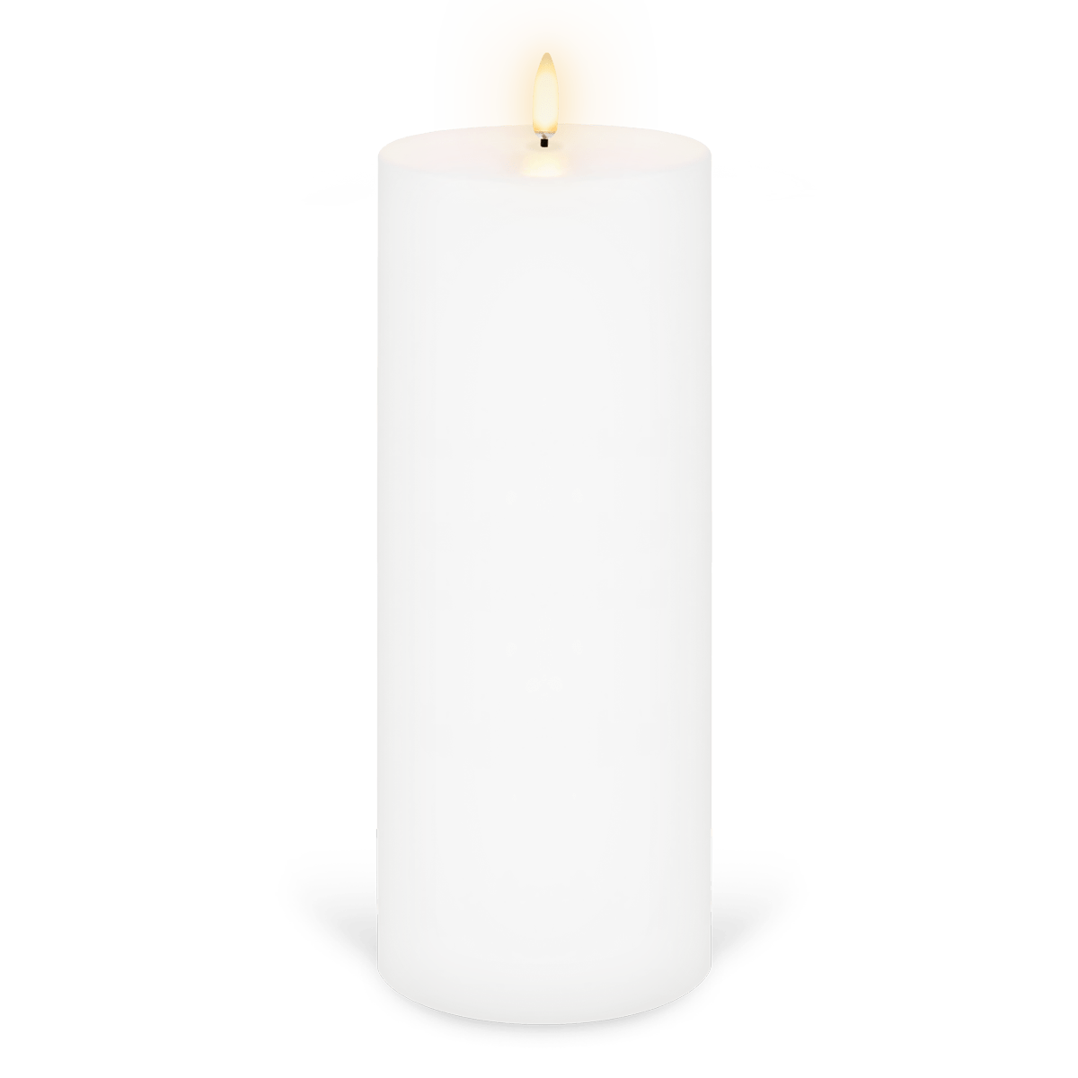 Candles Australia | Scented & Soy Candles Online – Home