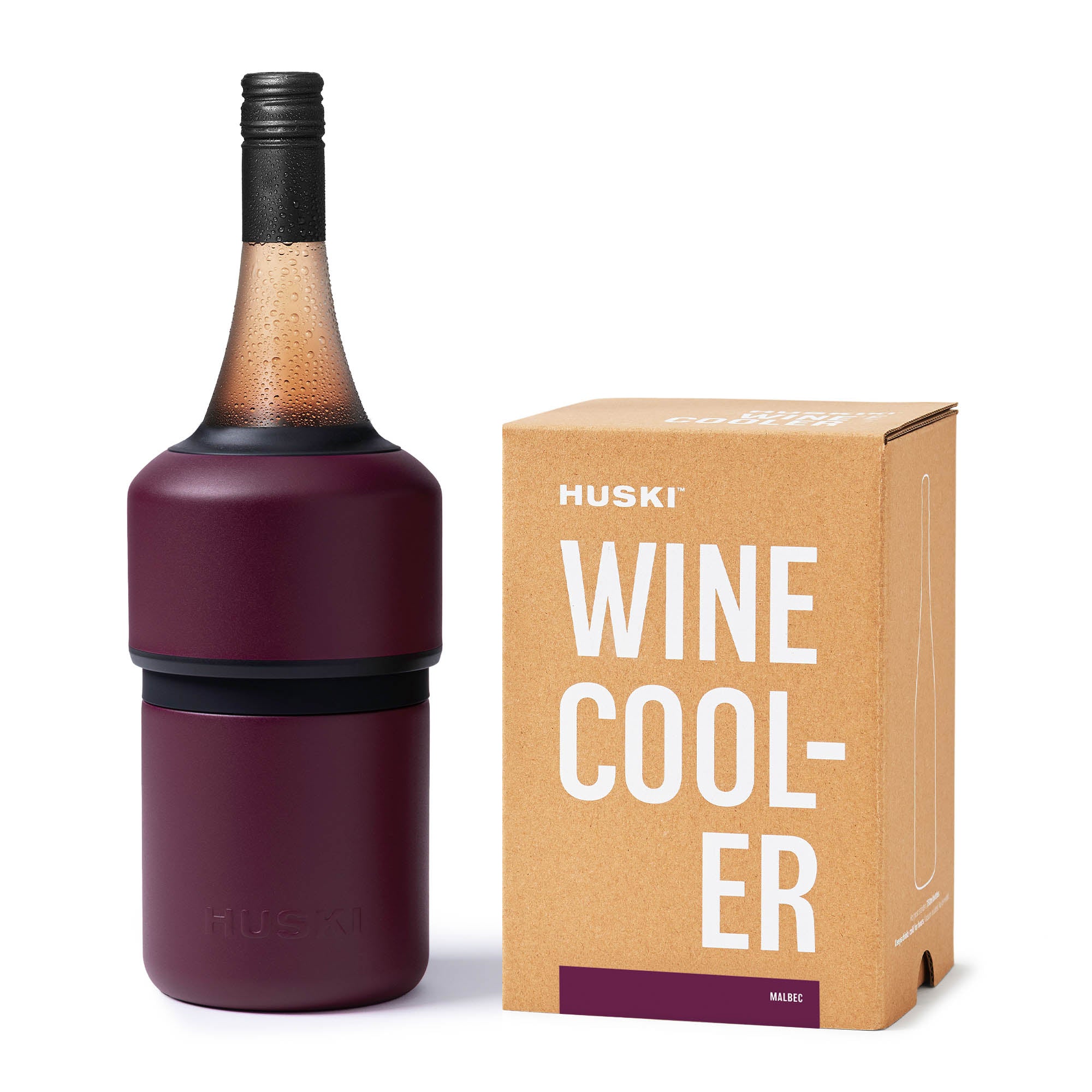 Huski Wine Cooler