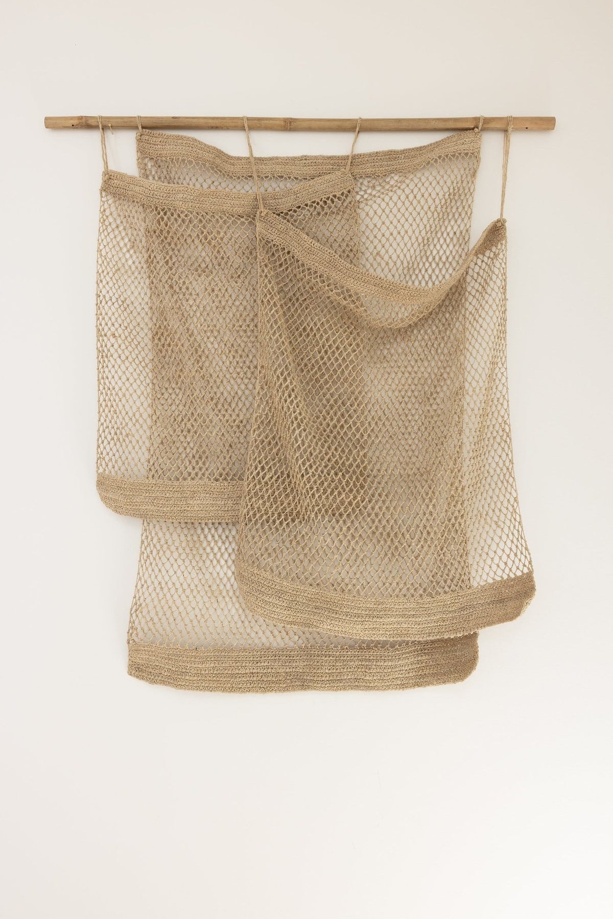 Aarna Wall Hanging-Dharma Door