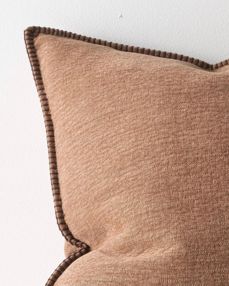 Alba Cushion-Weave Home