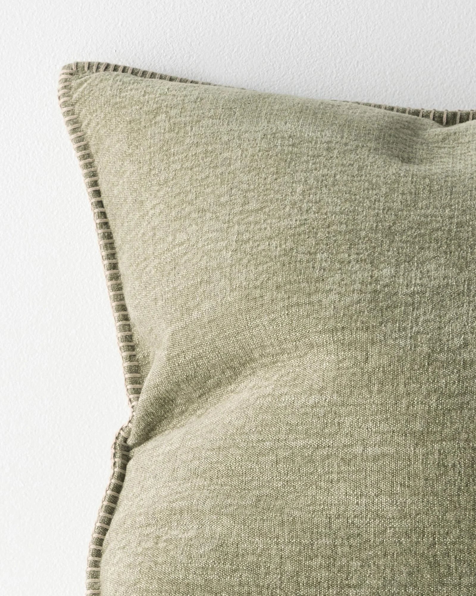 Alba Cushion-Weave Home