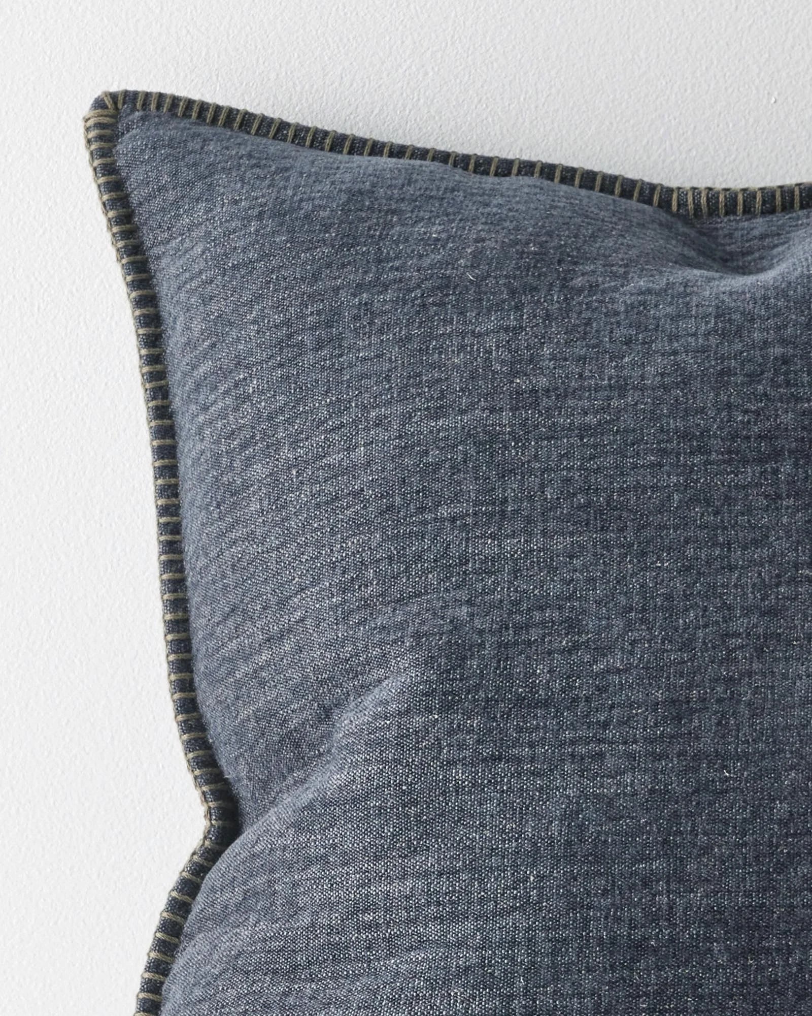 Alba Cushion-Weave Home
