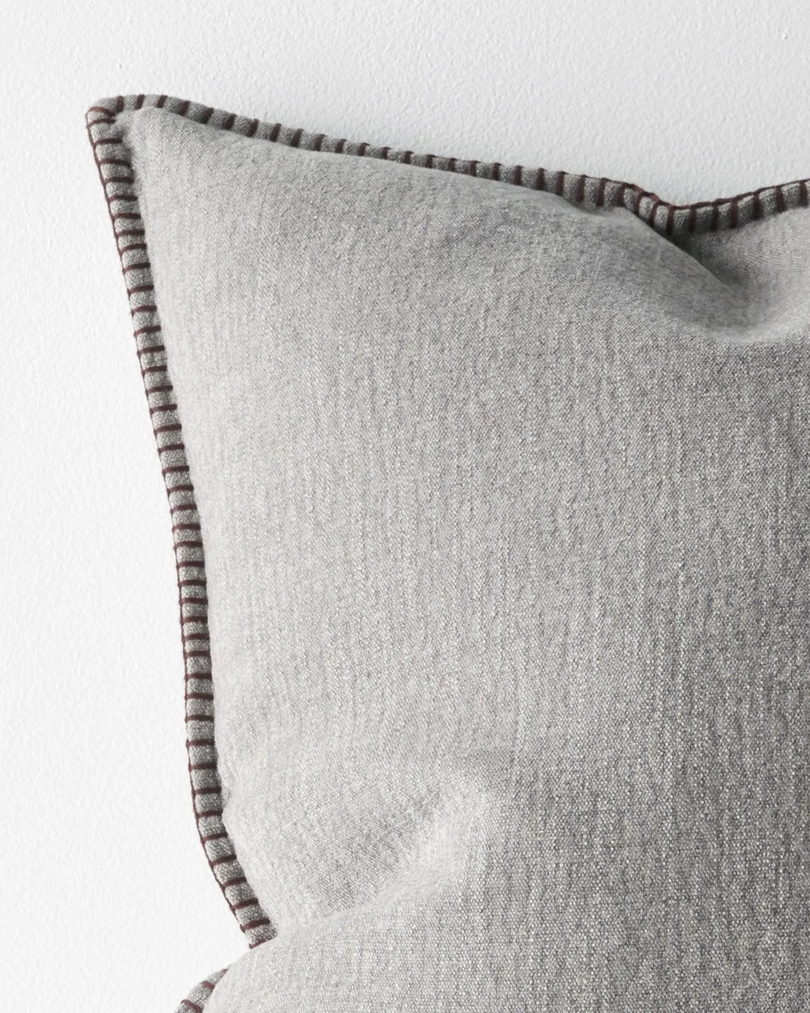 Alba Cushion-Weave Home