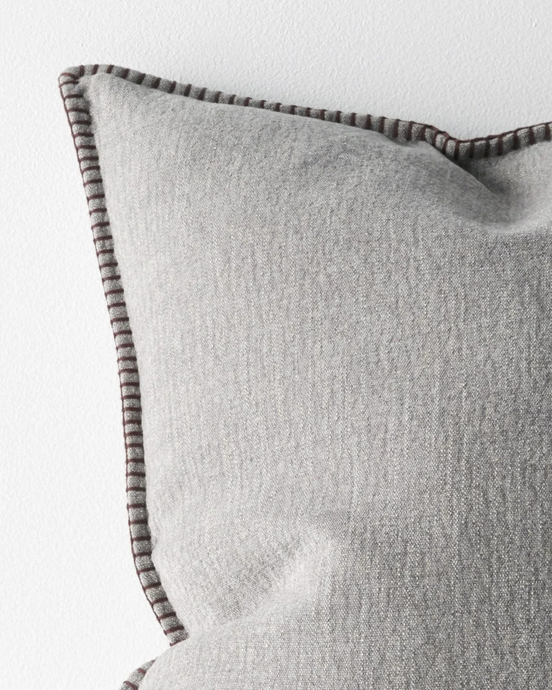 Alba Cushion-Weave Home