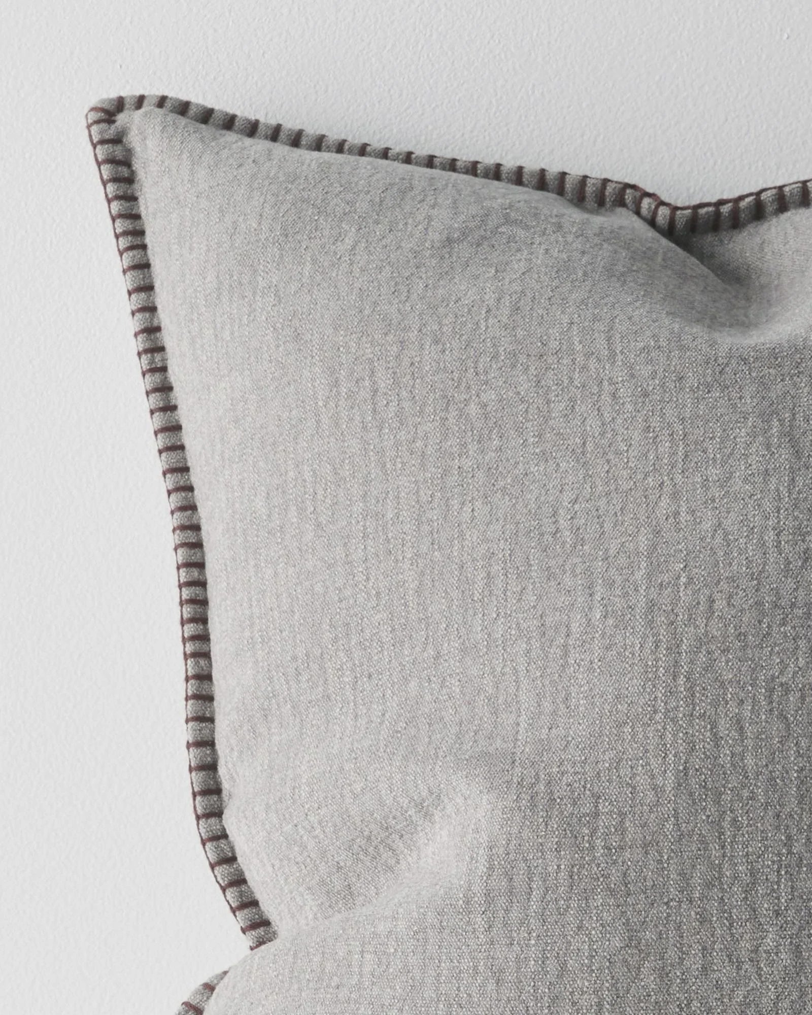 Alba Cushion - Weave Home