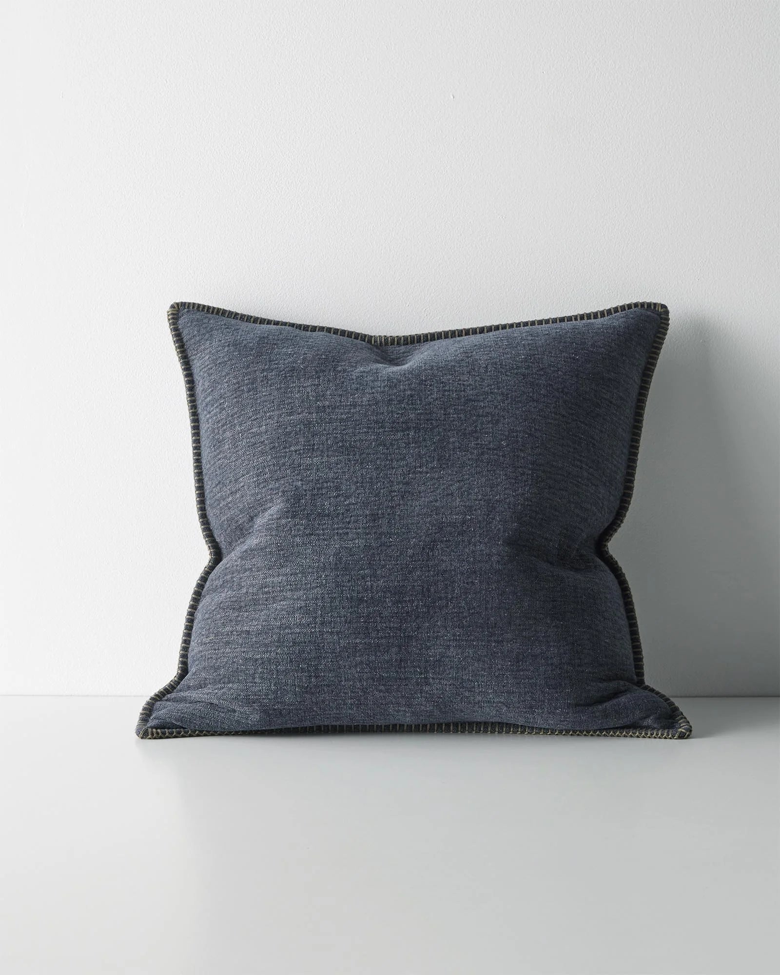 Alba Cushion-Weave Home