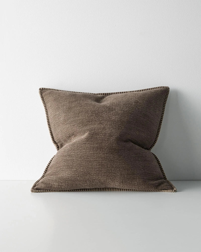 Alba Cushion-Weave Home