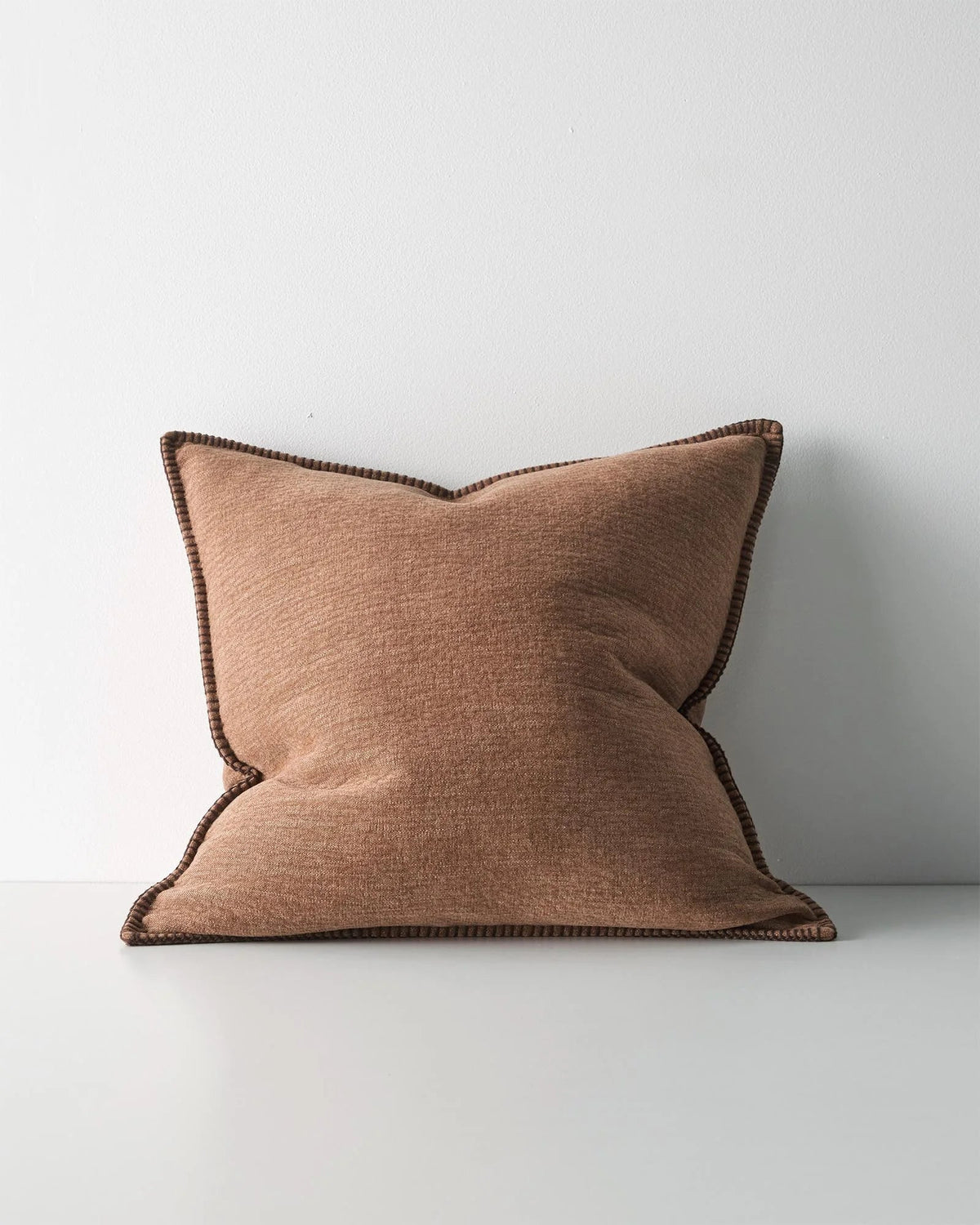 Alba Cushion-Weave Home
