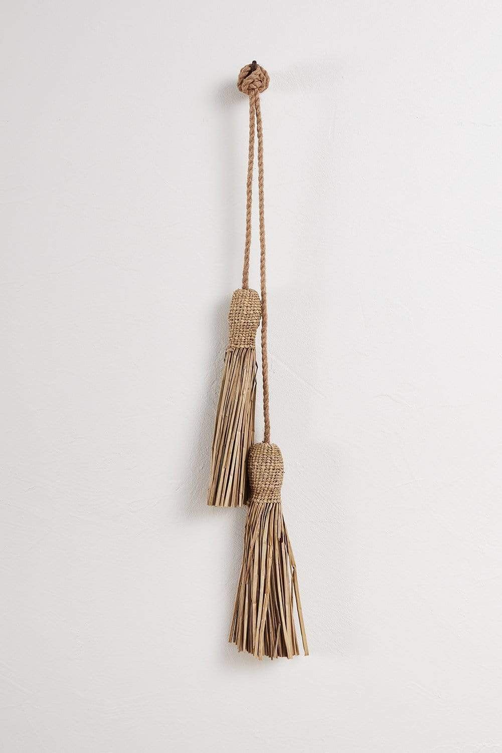 Amtali Grass Tassels-Dharma Door