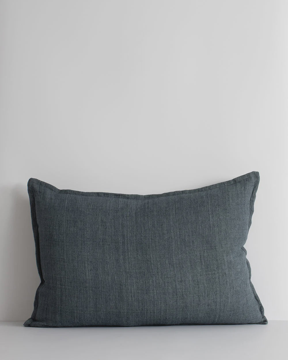 Arcadia Cushion 40x60cm-Furtex