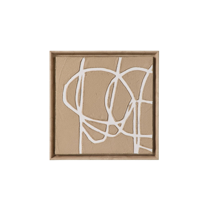 Arcadia Wall Art - IsAlbi