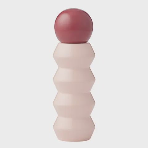 Aries Wood S&P Grinder Nude-Coast to Coast