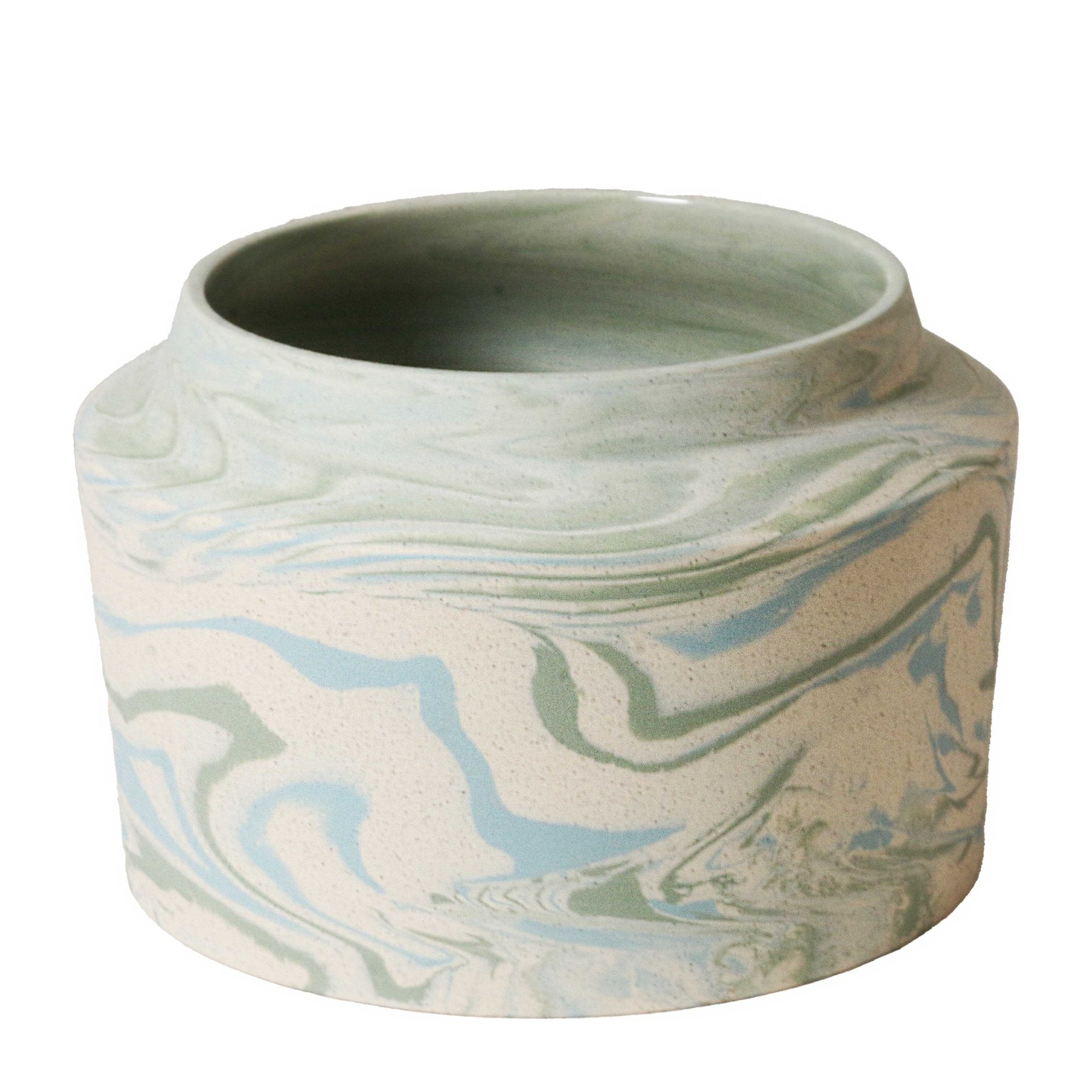 Autumn Vases Large Vase - Robert Gordon