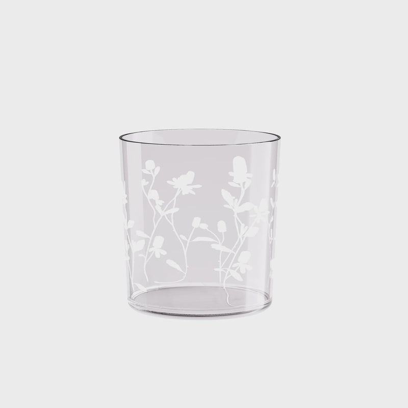 Banksia Tumbler - Robert Gordon