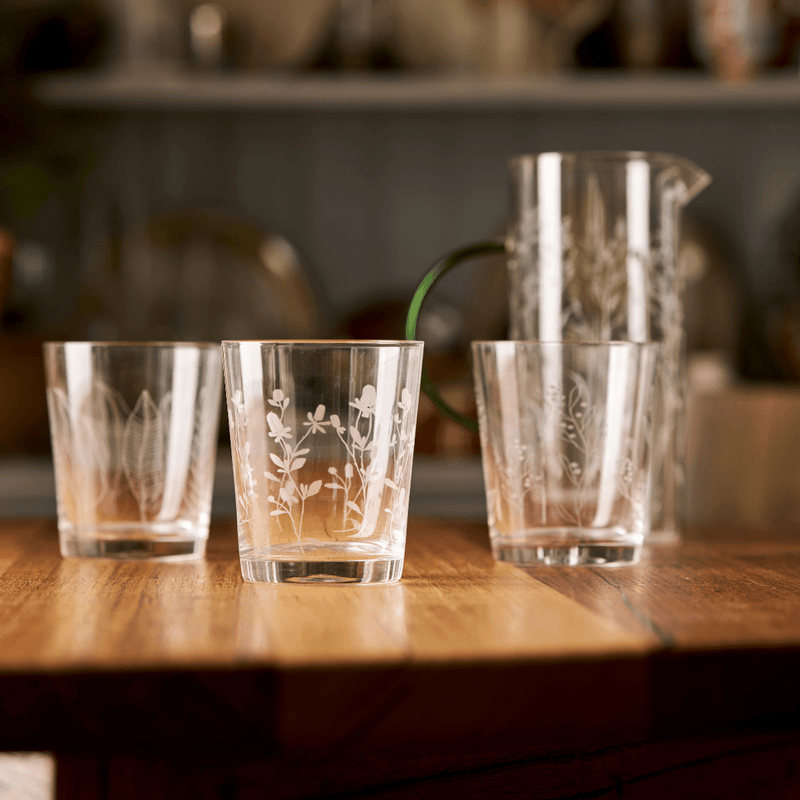 Banksia Tumbler - Robert Gordon
