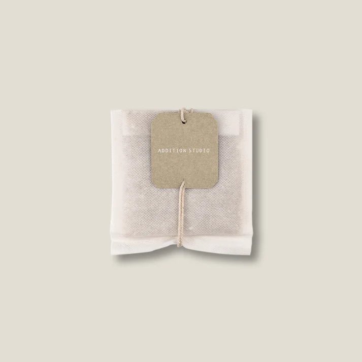 Bath Brew - Sunday Soak - Telegram Co