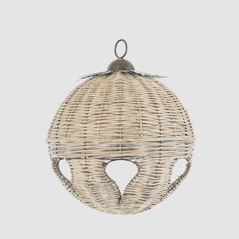 Bayeux Willow Bell-Florabelle